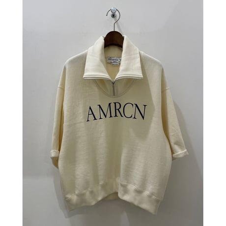 Americana BRF-801A/1