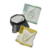 MOUNTAIN RESEARCH Q.D. Tube