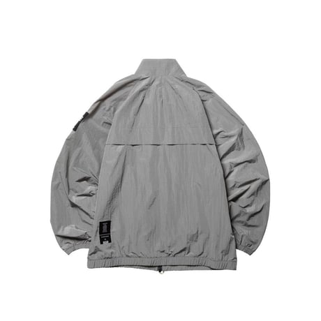 Liberaiders NYLON TRACK JACKET