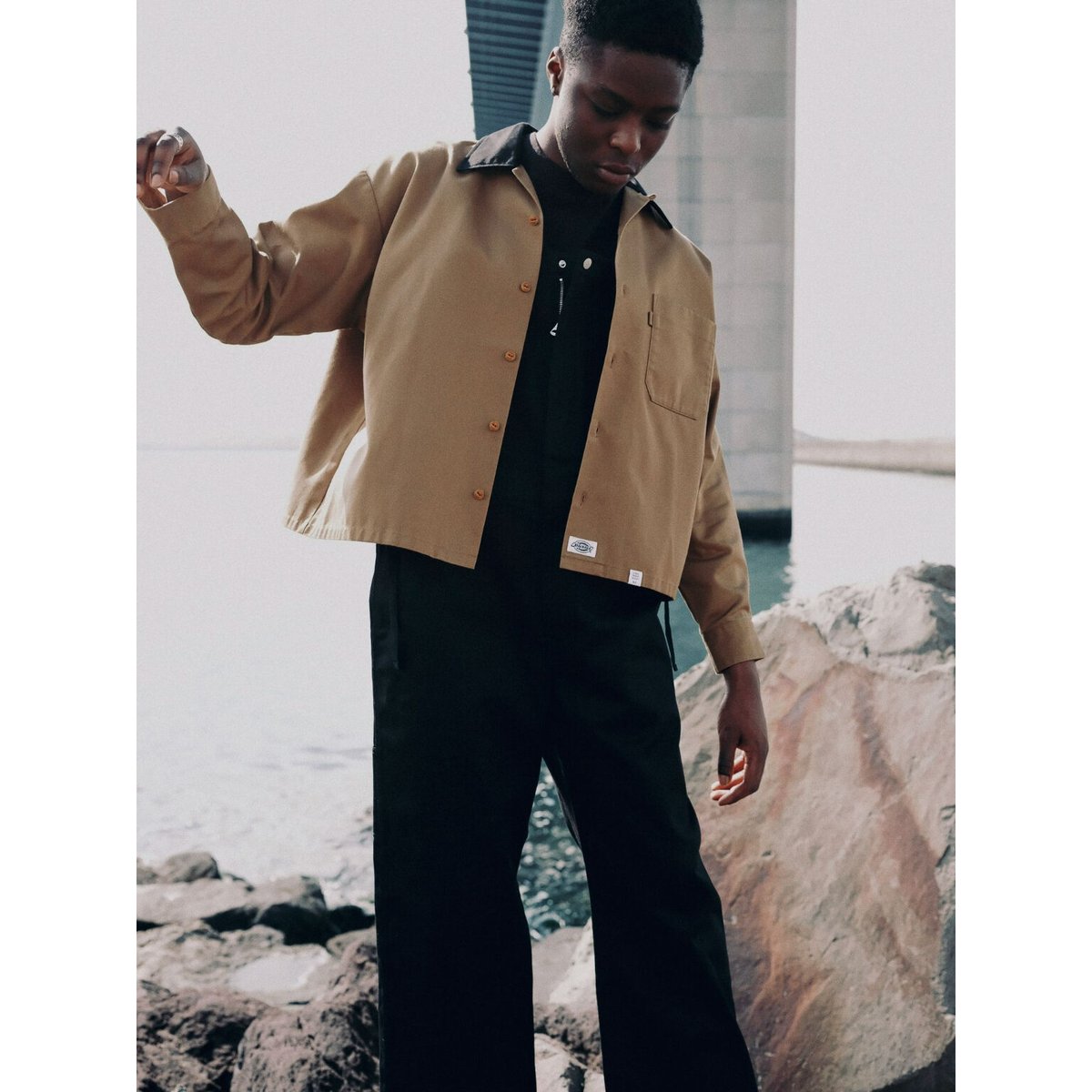 デリックディズニーTwinzer Egg6'11 BEDWIN & THE HEARTBREAKERS