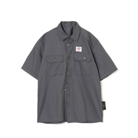 UNDERCOVER × DICKES UC1F4403