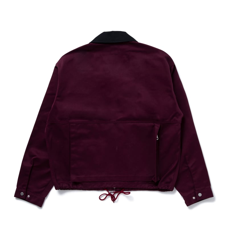 Dickies ダブルニー 3枚セット　bboy b系 ウェッサイ Dickies ダブルニー 3枚セット bboy b系 ウェッサイ Dickies
