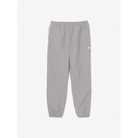 THE NORTH FACE バーサタイルパンツ(ユニセックス)