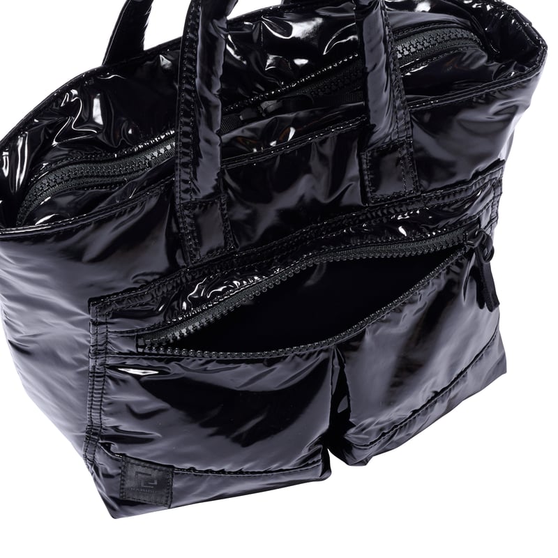 ramidus mirage 2WAY TOTE BAGトートSサイズ RAMIDUS 2WAY TOTE BAG (S) – RAMIDUS ONLINE