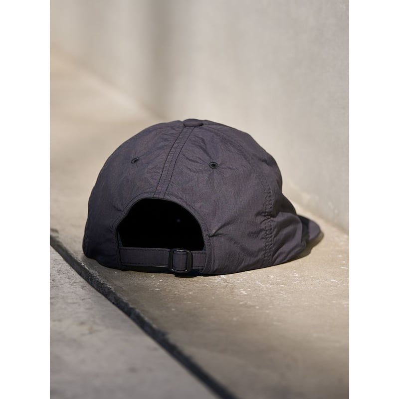 帽子 LANE BY GARBAGE INDUSTRIES SOFT BRIM CAP LANE BY GARBAGE INDUSTRIES SOFT BRIM CAP