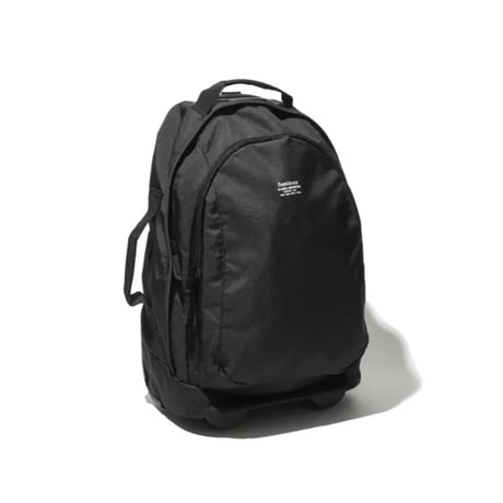 FreshService “CLASSIC AIRPORTER”