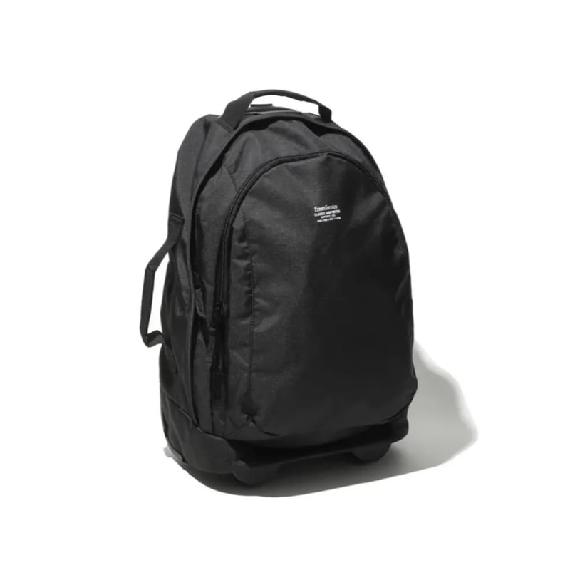 FreshService CLASSIC AIRPORTER ブラック