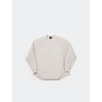 DAIWA PIER39 TECH THERMAL HENLEY L/S BE-33026W