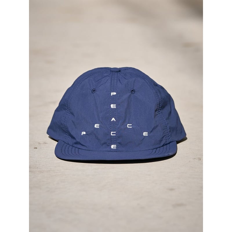 帽子 LANE BY GARBAGE INDUSTRIES SOFT BRIM CAP LANE BY GARBAGE INDUSTRIES SOFT BRIM CAP