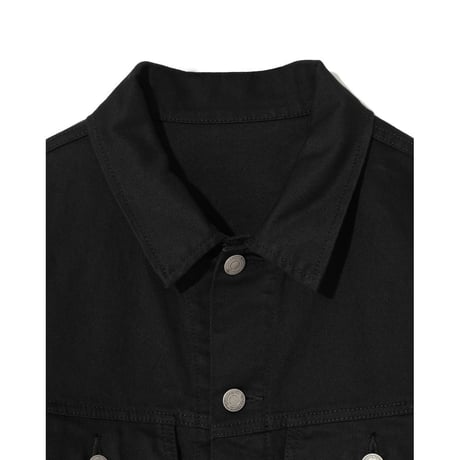 UNDERCOVER UP2D4203