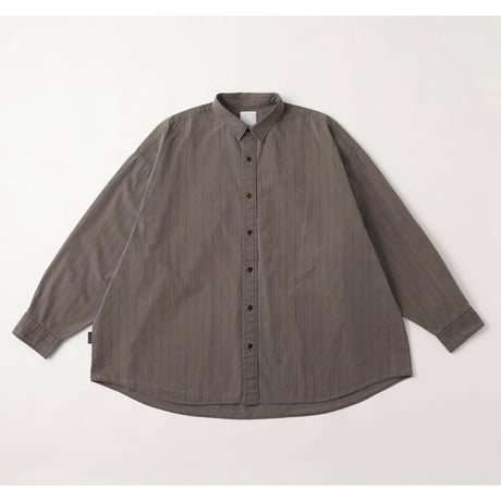 S.F.C BLEACHED SFC SHIRTS