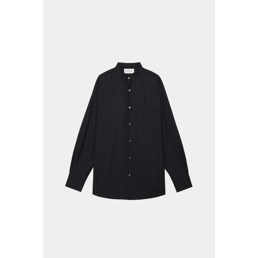 MARKAWARE ORGANIC WOOL TROPICAL COMFORT FIT BAN