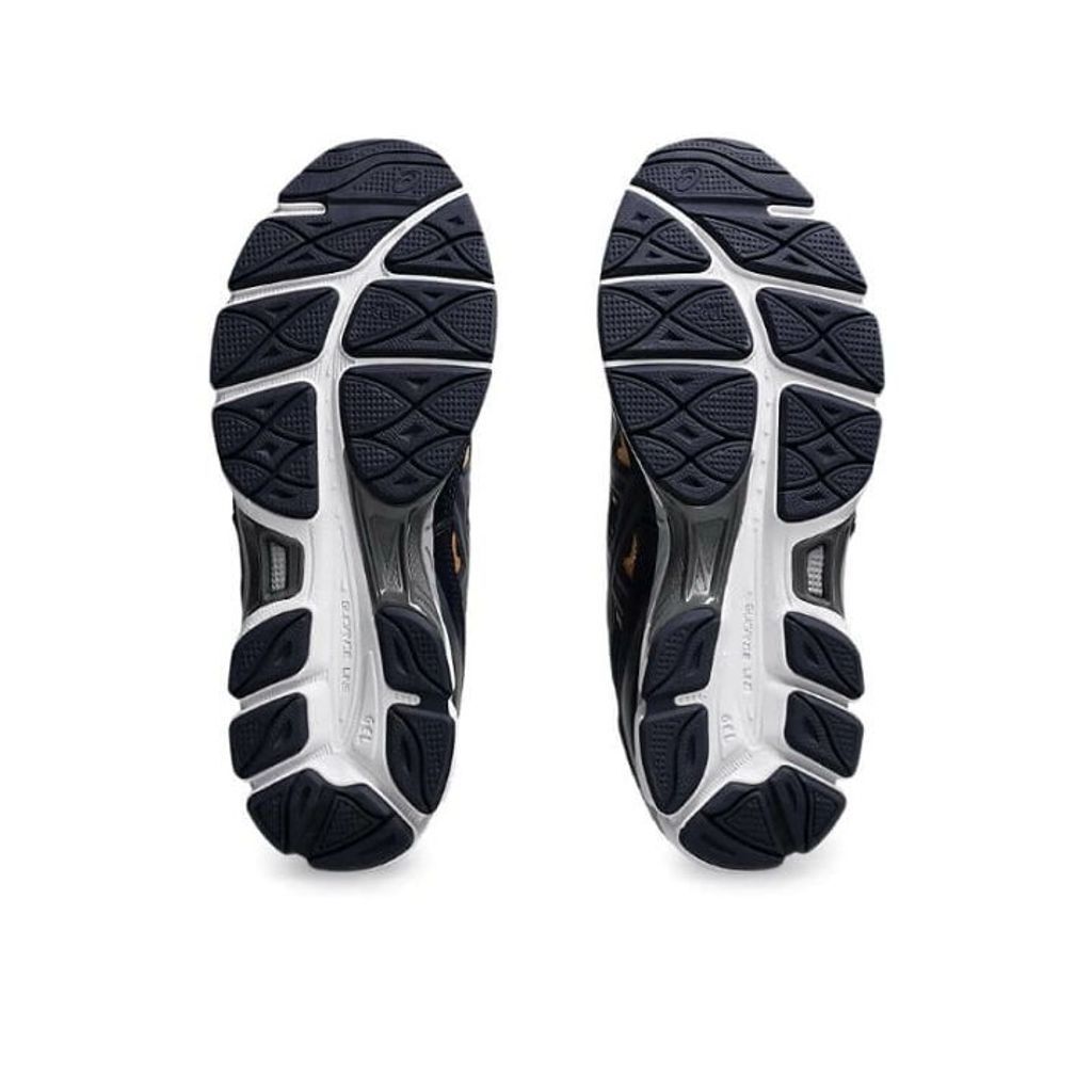 みいページ ミナミページ minamiページ ZX minami-otsuka｜カード決済可