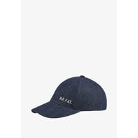 A.P.C. FRGMT. RABBIT キャスケット