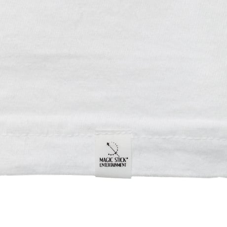MAGIC STICK TRUTH TEE