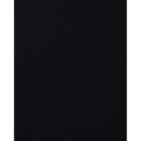MARKAWARE Polwarth Tuxedo Cloth Tuxedo Coverall