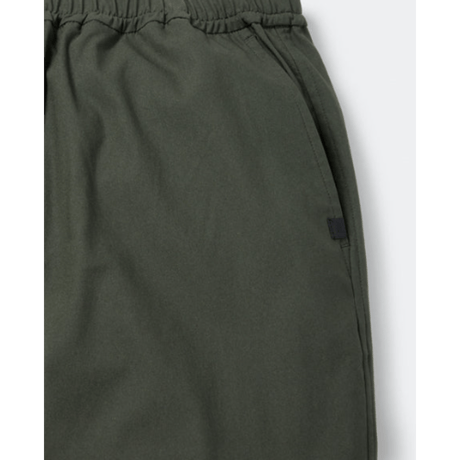 DAIWA PIER39 TECH LIGHT EASY TROUSERS BP-30026W