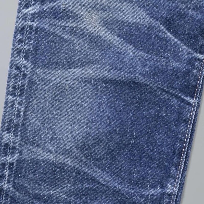 New Manual #033 LV 60