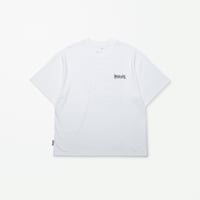 MADNESS MADRIDER MR-08 PRINT TEE