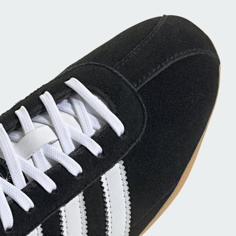 adidas Originals TOKYO（Core Black / Cloud White / Gum）