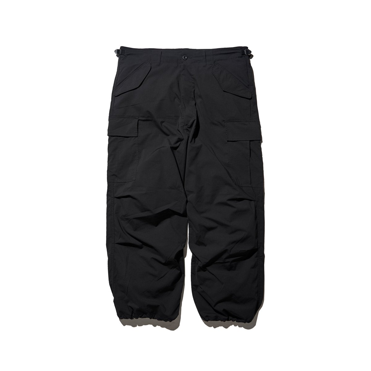 FreshService MICRO TYPEWRITER CARGO PANTS | MAR...