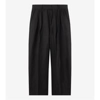 A.P.C. LALOR パンツ