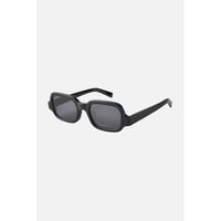 A.D.S.R. DEAL01(SHINY BLACK)