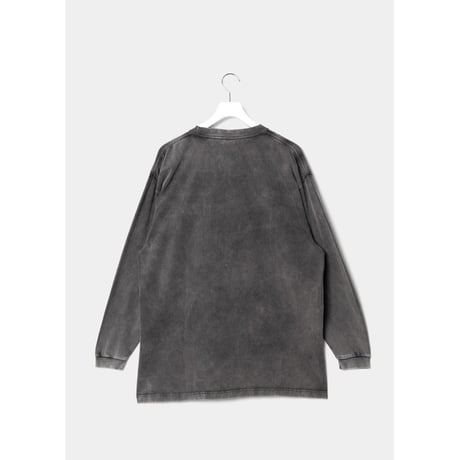 APPLEBUM Vintage L/S T-shirt