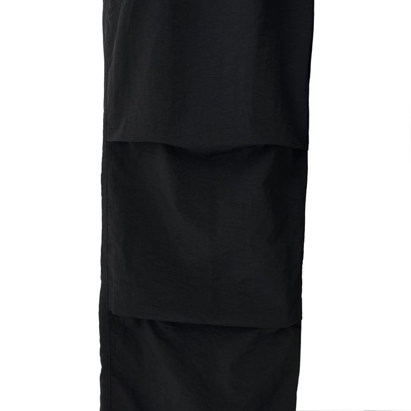 MAGIC STIC New Training Track Pants | MAROON