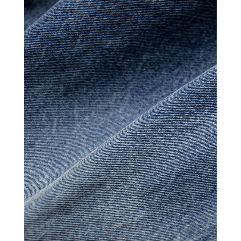 ANACHRONORM CONTEXT-003N 80's WIDE 5P PANTS | ANACHRONORM CONTEXT-003N 80's WIDE 5P PANTS |