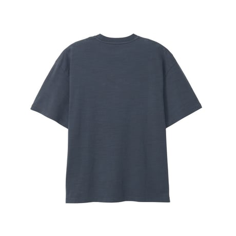 MADNESS VINTAGE COLLEGE T-SHIRT