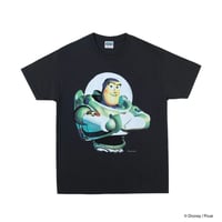 VARIEGATOR Buzz Lightyear /Tee