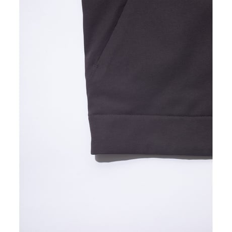 F/CE. HOLLOW FIBER BLOUSON