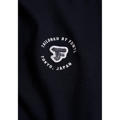 FDMTL FA26TE13 FDMTL PROD TEE
