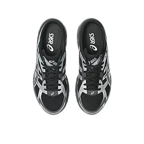 ASICS GEL-1130 MULE(Black/Graphite Grey)
