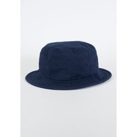 MASSES BUCKET HAT SL