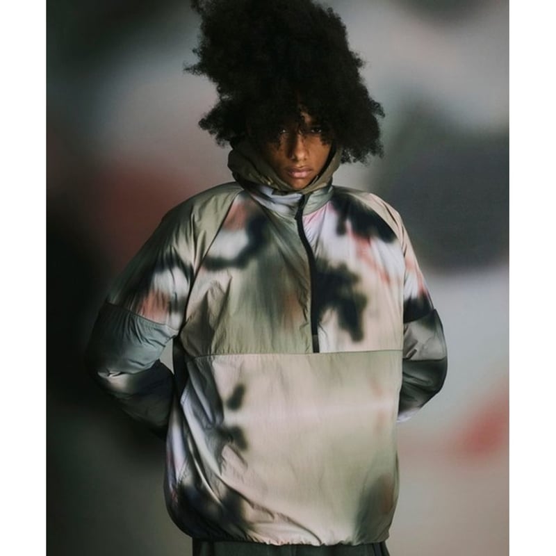 balanceweardesign バランスウエアデザイン bal バル