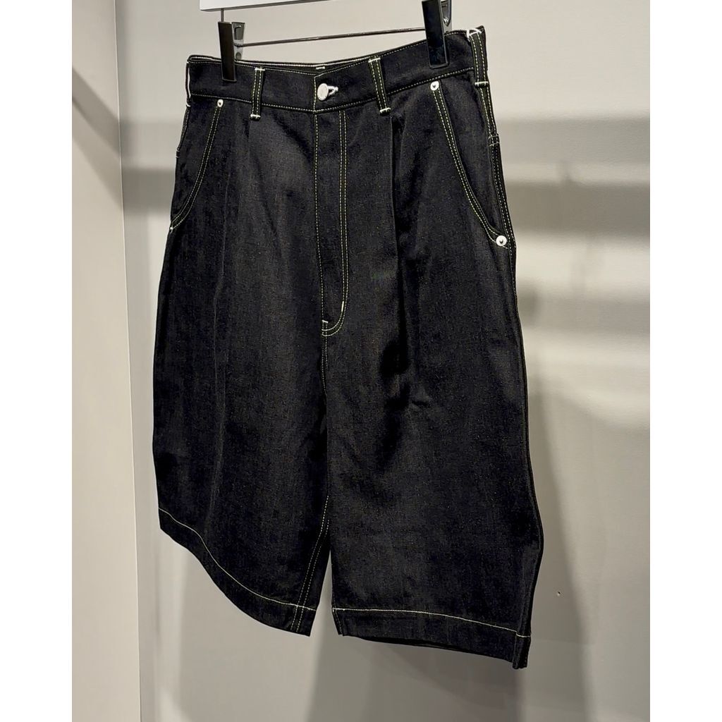 ＜H＞ナイロンツイルショートパンツ UNITED ARROWS LTD. OUTLET｜<H>ナイロンツイルショートパンツ