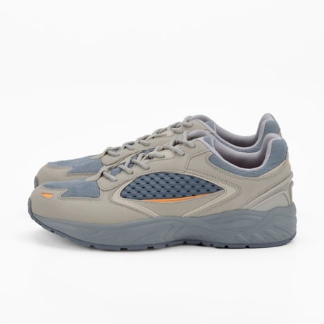 810s  ET007 STUDEN WARM