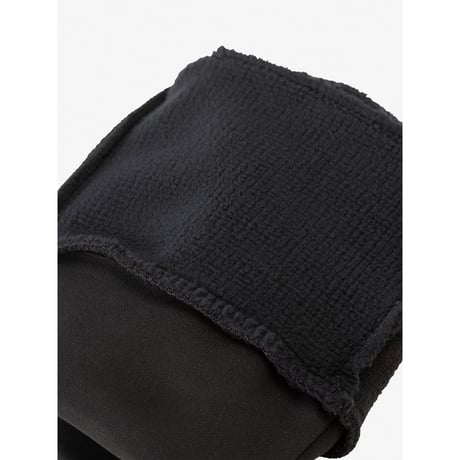 THE NORTH FACE Windstopper Etip Glove