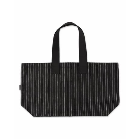 S.F.C SFC TOTE M