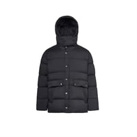PYRENEX TROYES トロワ HMY019