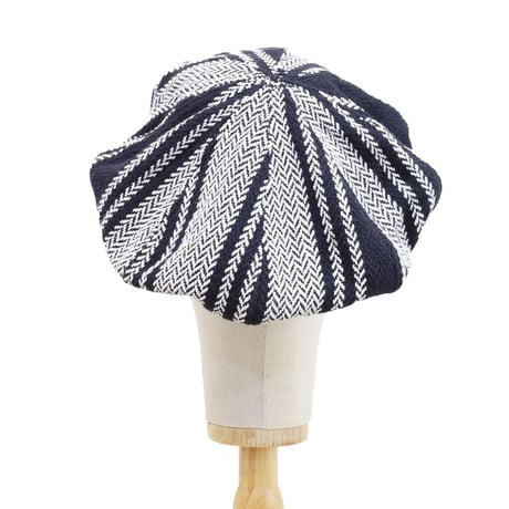 DECHO BERET