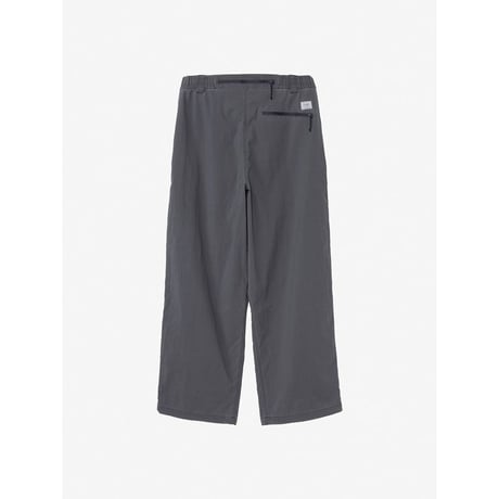 THE NORTH FACE GARフェーデッドバギーパンツ