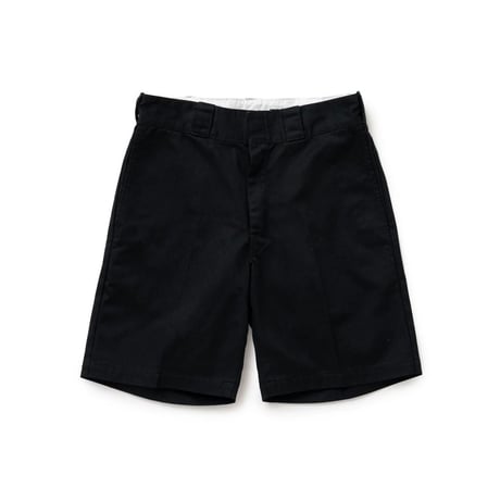 RATS T/C WORK SHORTS