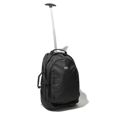 FreshService “CLASSIC AIRPORTER”