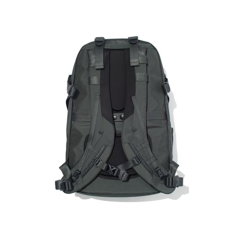 F/CE.  420 re/cor TACTICAL BP