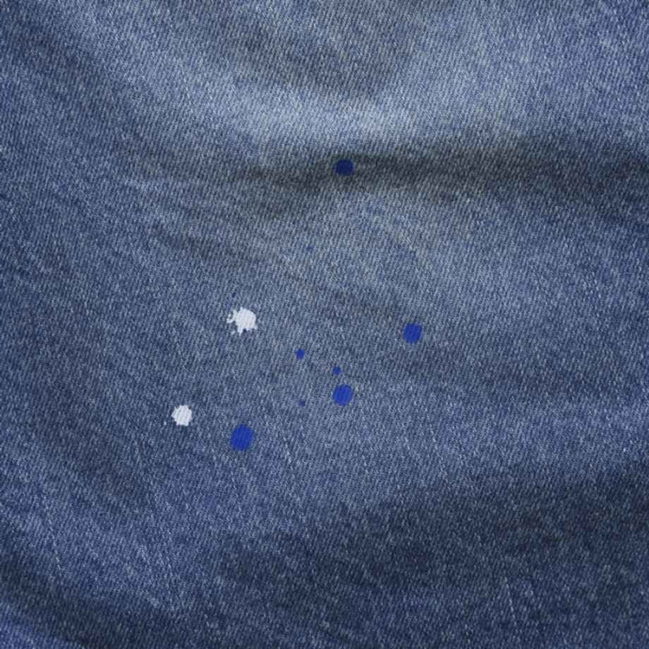 681d5b26589ed61e5bfc2de5