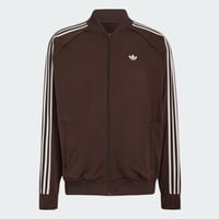 adidas originals  ブリットコア SST トラックトップ