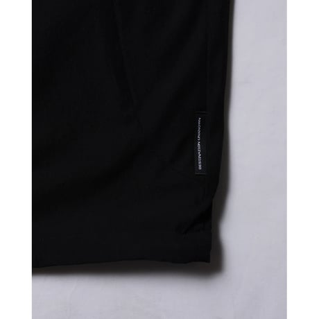 Liberaiders  OCTA WIND BREAKER 770112503